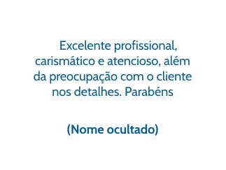 DEPOIMENTO-I.png