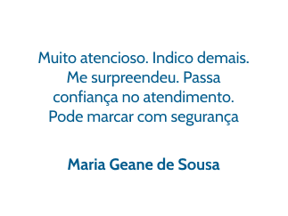 DEPOIMENTO-II.png