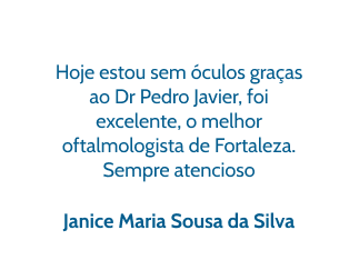 DEPOIMENTO-III.png