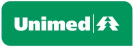unimed-jpg.webp