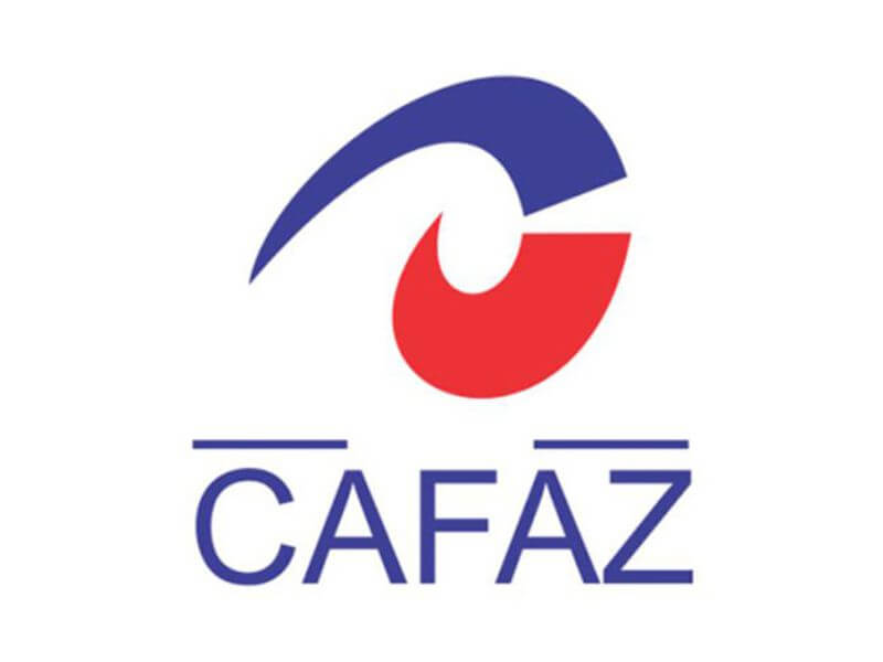 Cafaz-Covenios-Premiere-Medicina-e-Saude