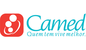 Camed