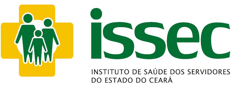 ISSEC20logo
