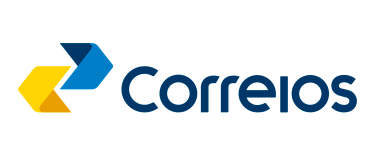 Mudanças-no-PAc-dos-Correios-Idealize-Tecnologia-1