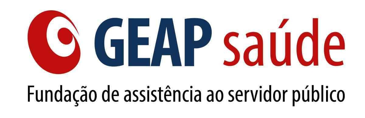 geap01-27263715
