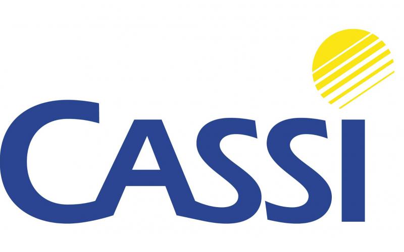 logocassi2_6