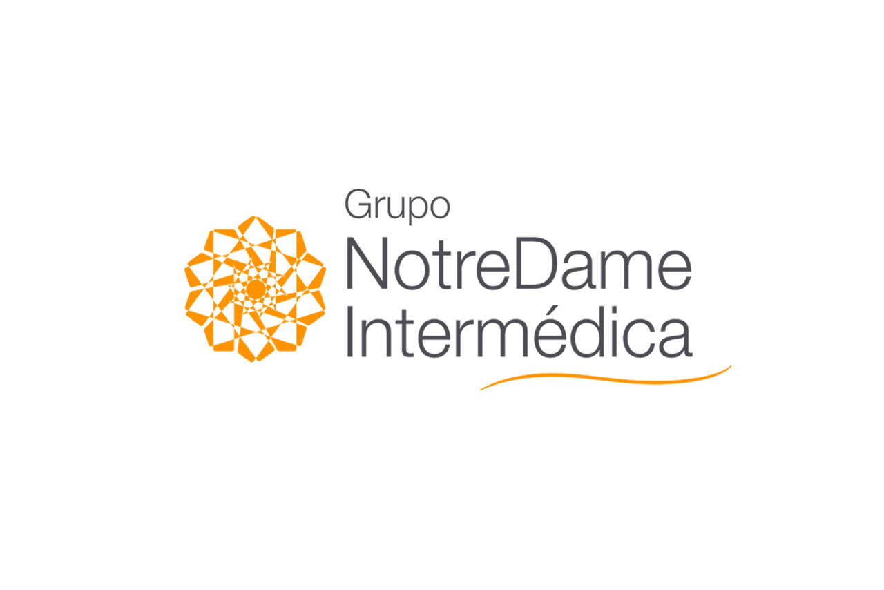 planos-de-saude-notredame-intermedica-e-bom-logo
